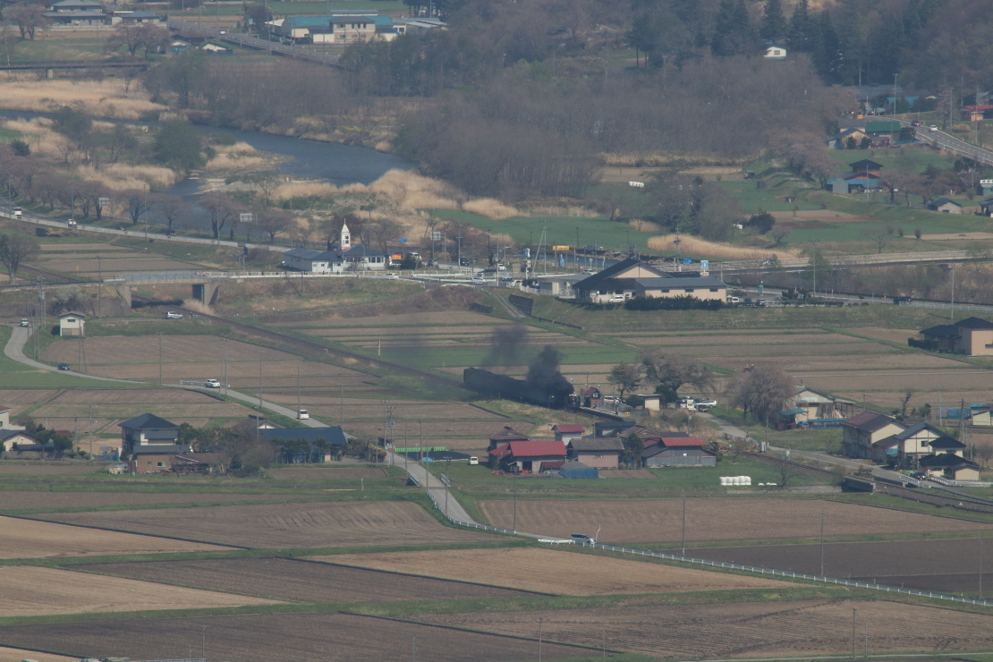 b0190710_21135504.jpg