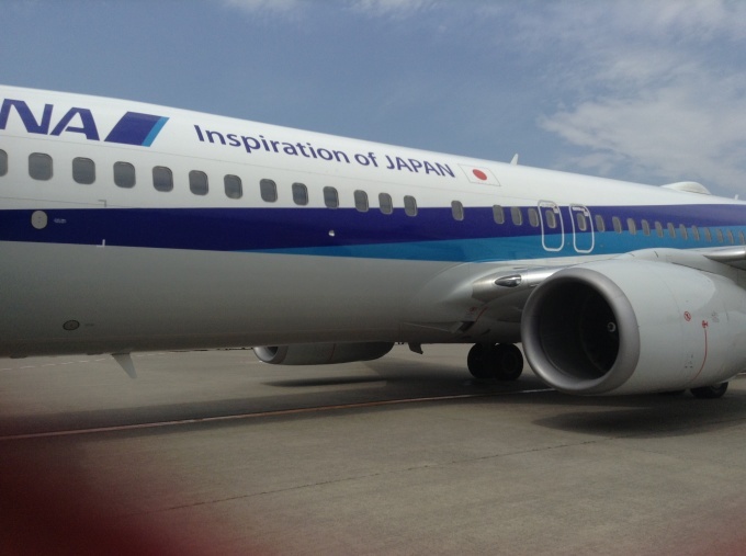 c0116610_23332195.jpg