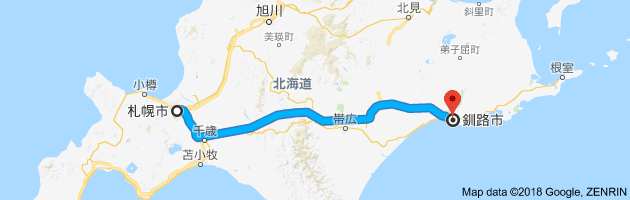 a0139912_12481624.png