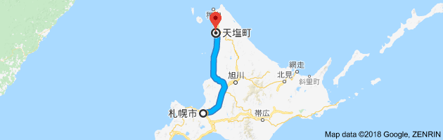 a0139912_16021407.png