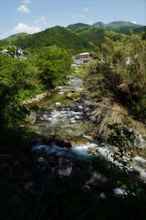 f0365212_19205770.jpg