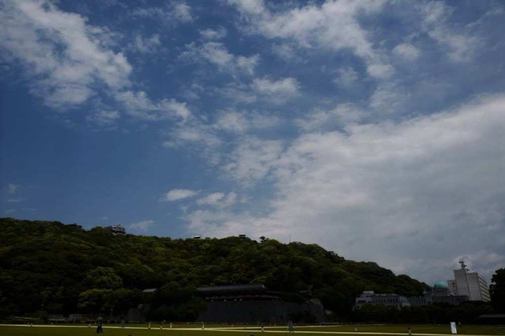 f0365212_19225613.jpg