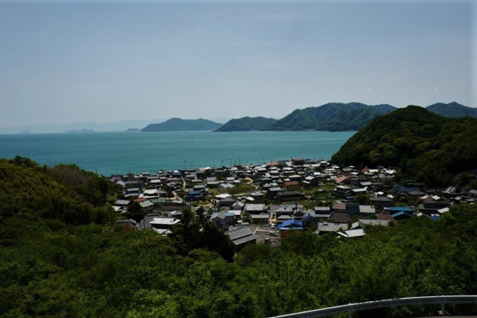 f0365212_21523165.jpg