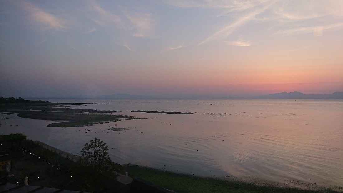 d0326314_23301604.jpg