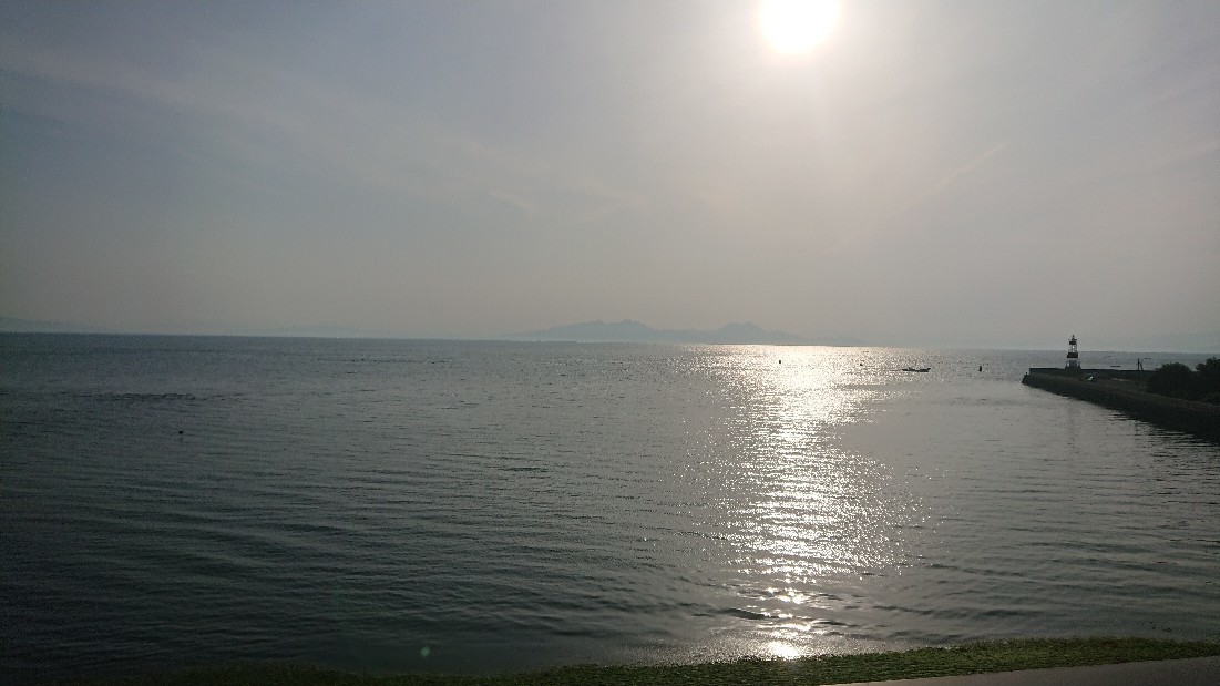 d0326314_23311488.jpg