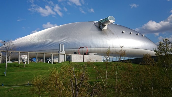 e0126914_07405647.jpg