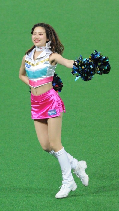 e0126914_08170006.jpg