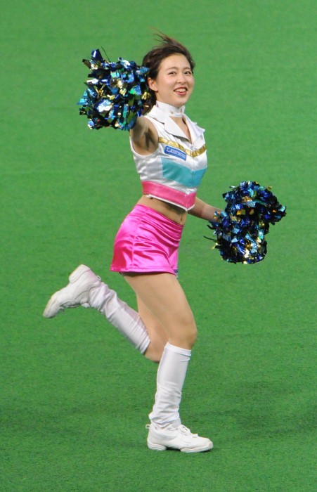 e0126914_08170316.jpg