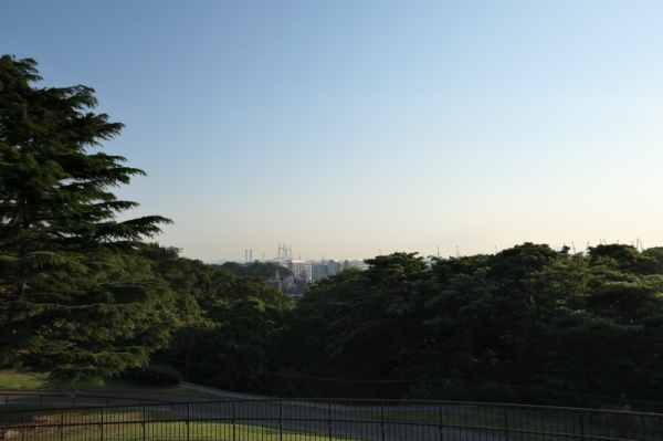 本牧山頂公園（横浜市中区）_f0369014_09544763.jpg