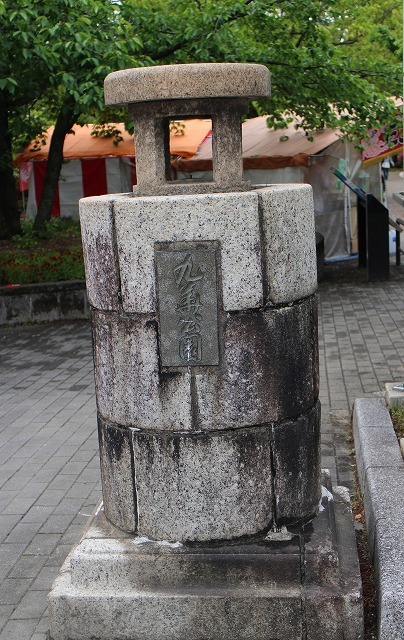 a0198715_17062340.jpg
