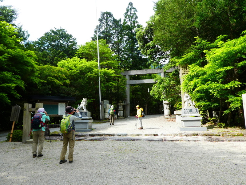 d0170615_11024001.jpg