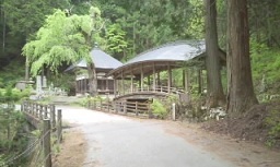 e0143915_17381949.jpg