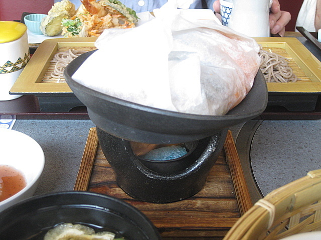a0048918_06095138.jpg
