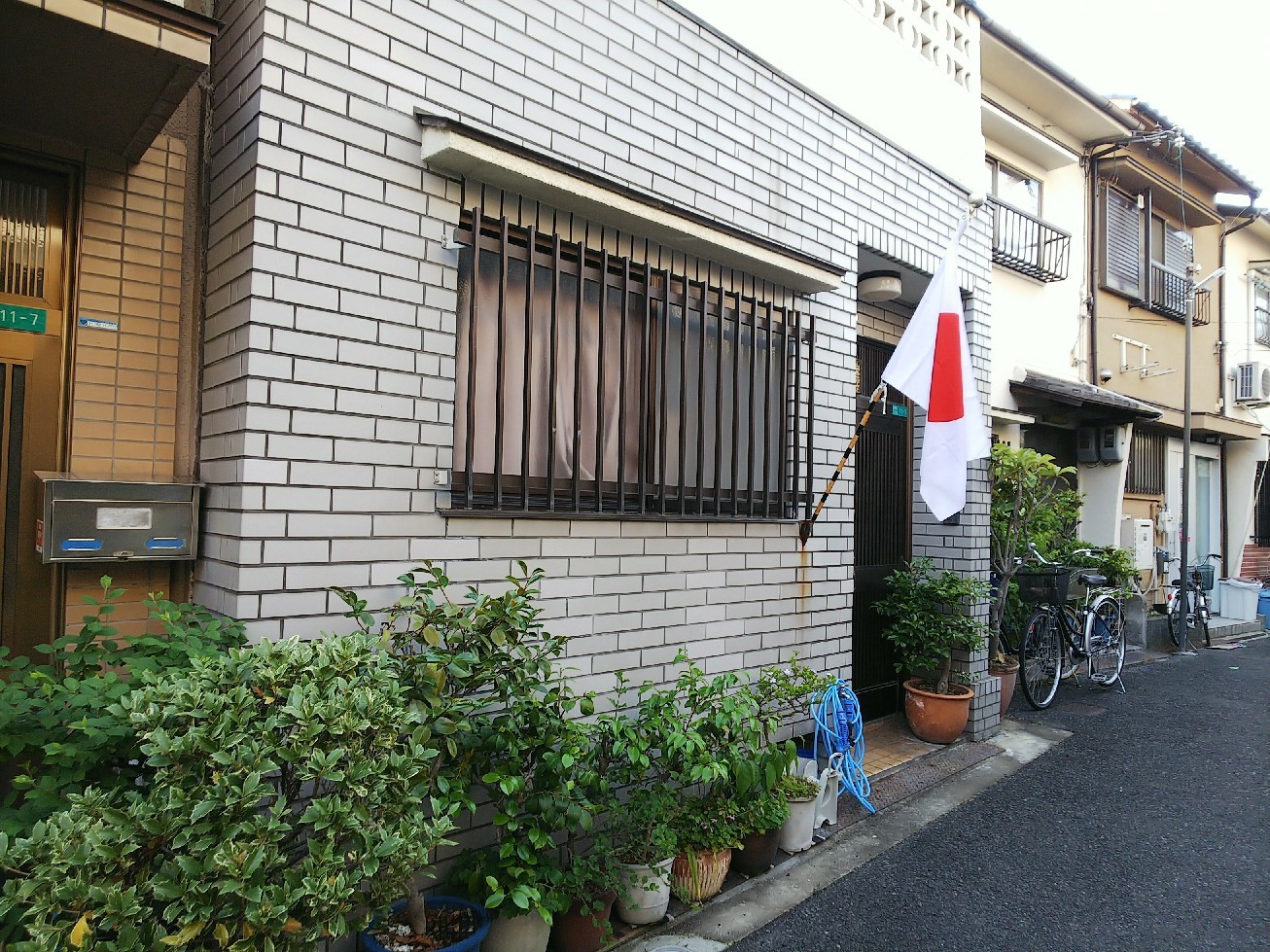 a0098418_21201116.jpg