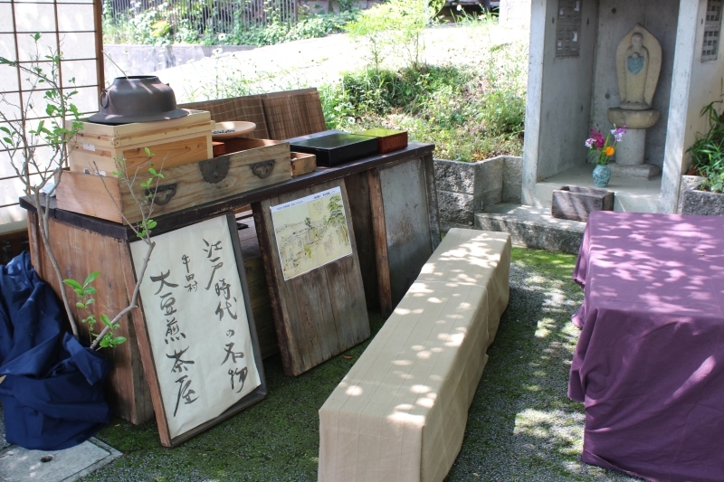 清々しい一日でした！_b0220318_12334136.jpg