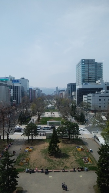 e0265618_21245875.jpg