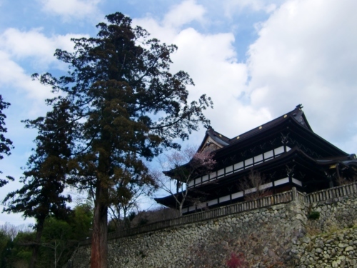 c0219820_23401375.jpg
