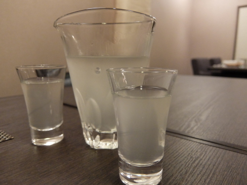 f0128821_15310738.jpg