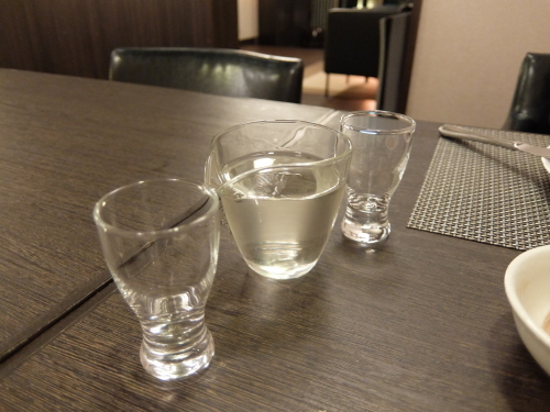 f0128821_15542456.jpg