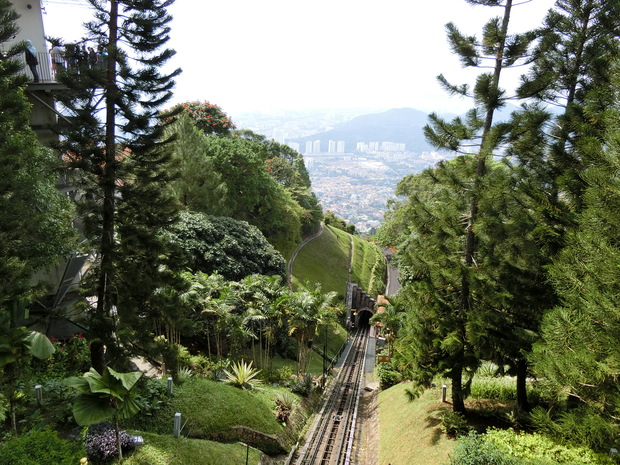 c0095424_14513423.jpg
