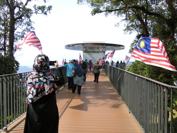 c0095424_14515414.jpg