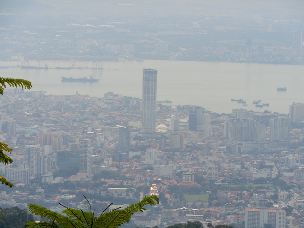 c0095424_14524216.jpg