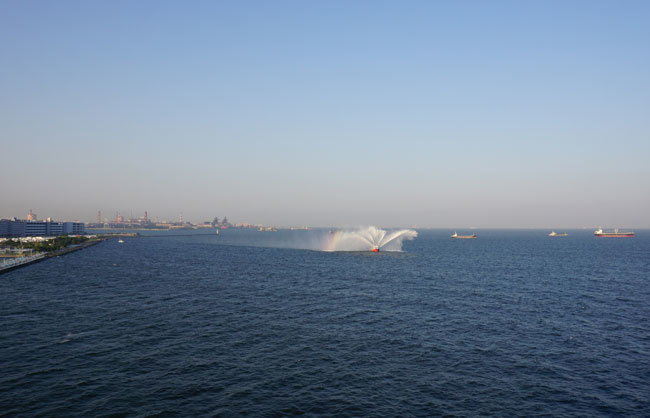 d0210324_08230240.jpg