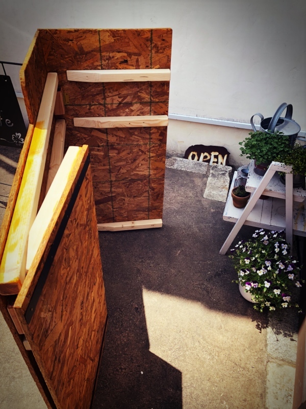 オリジナル レジカウンター_d0374724_19002253.jpeg