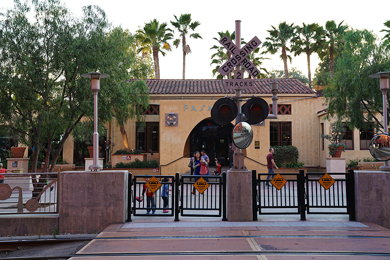 e0214925_42968.jpg
