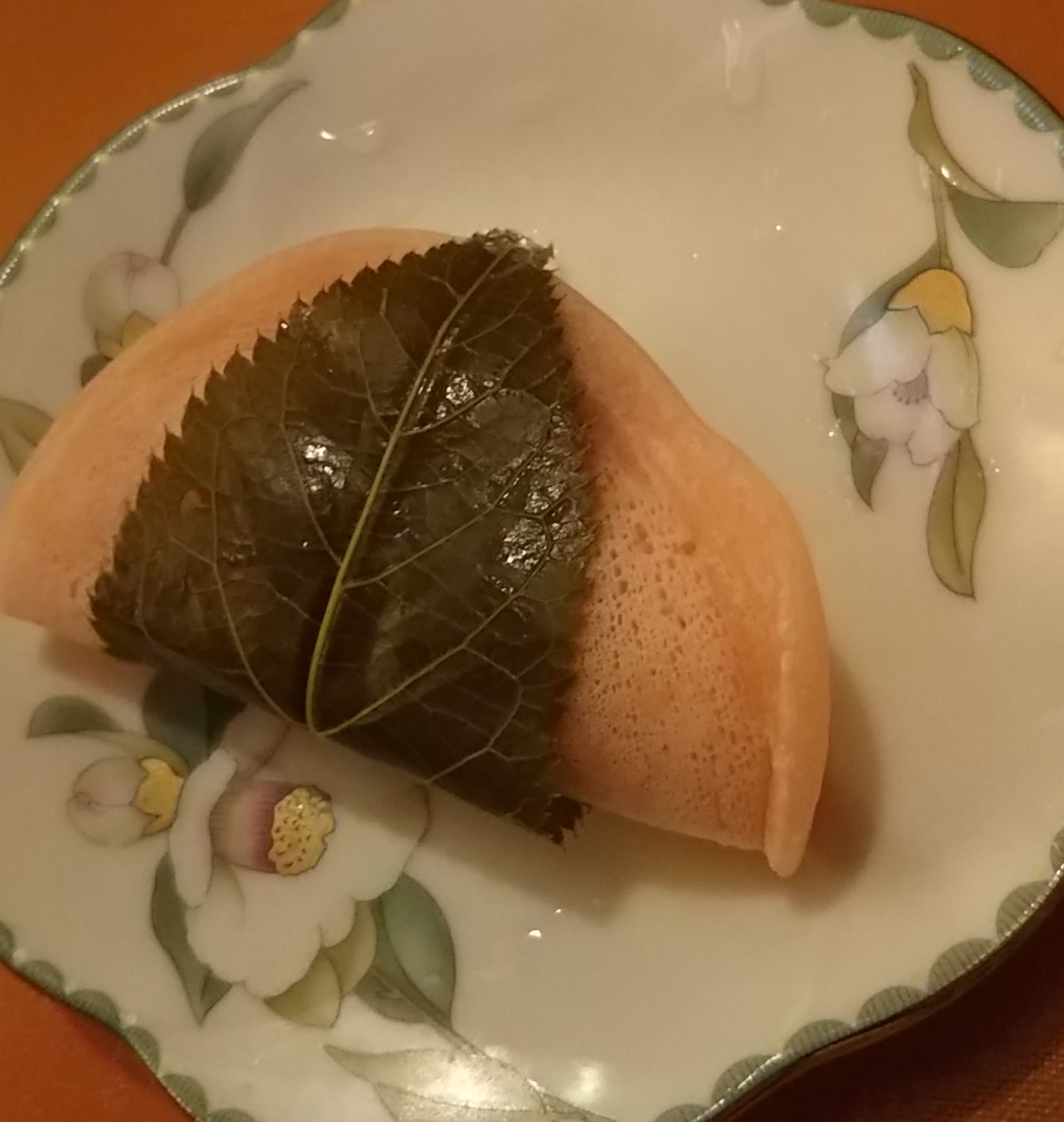 おもてなし_c0155326_21344460.jpg