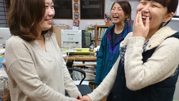 花嫁さんが来ます。_d0180229_17154328.jpg