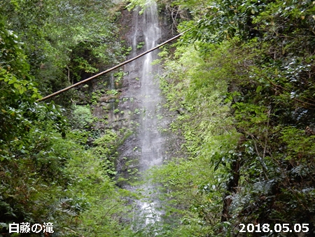 e0033229_19262834.jpg