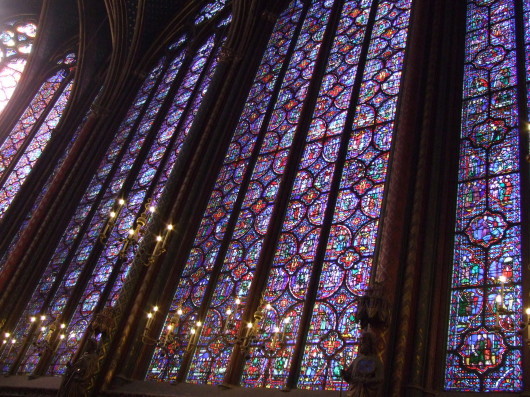 e0303431_17114482.jpg