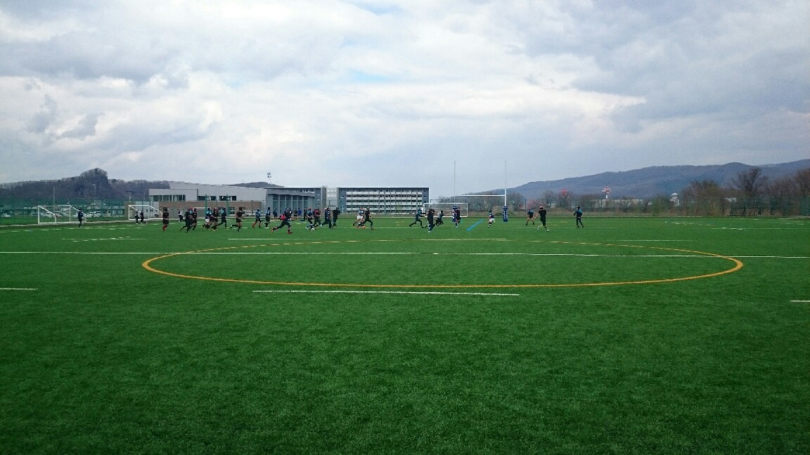 c0095835_14025898.jpg