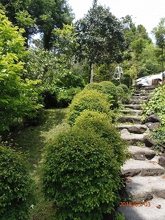 c0147935_15202835.jpg