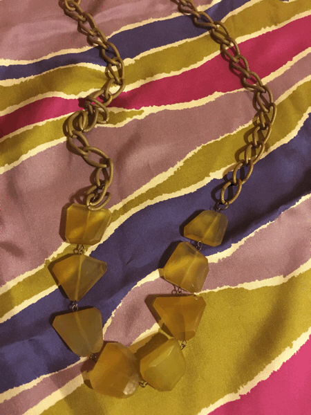 e0172635_22225512.gif