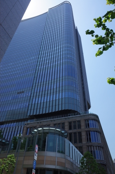 a0287336_22034581.jpg
