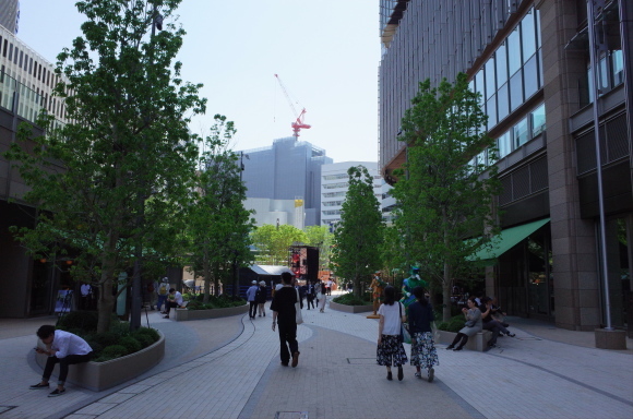 a0287336_22035458.jpg