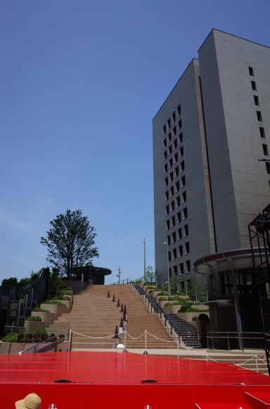 a0287336_22041400.jpg