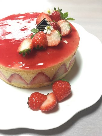 ツクレポ 第3弾!!!_b0184436_22173590.jpg