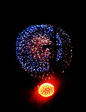 c0036138_21032014.jpg