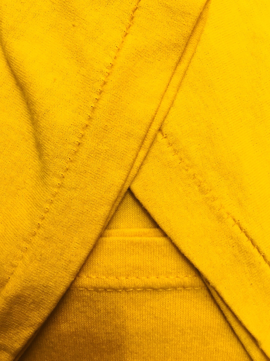 c0177238_18274014.jpeg