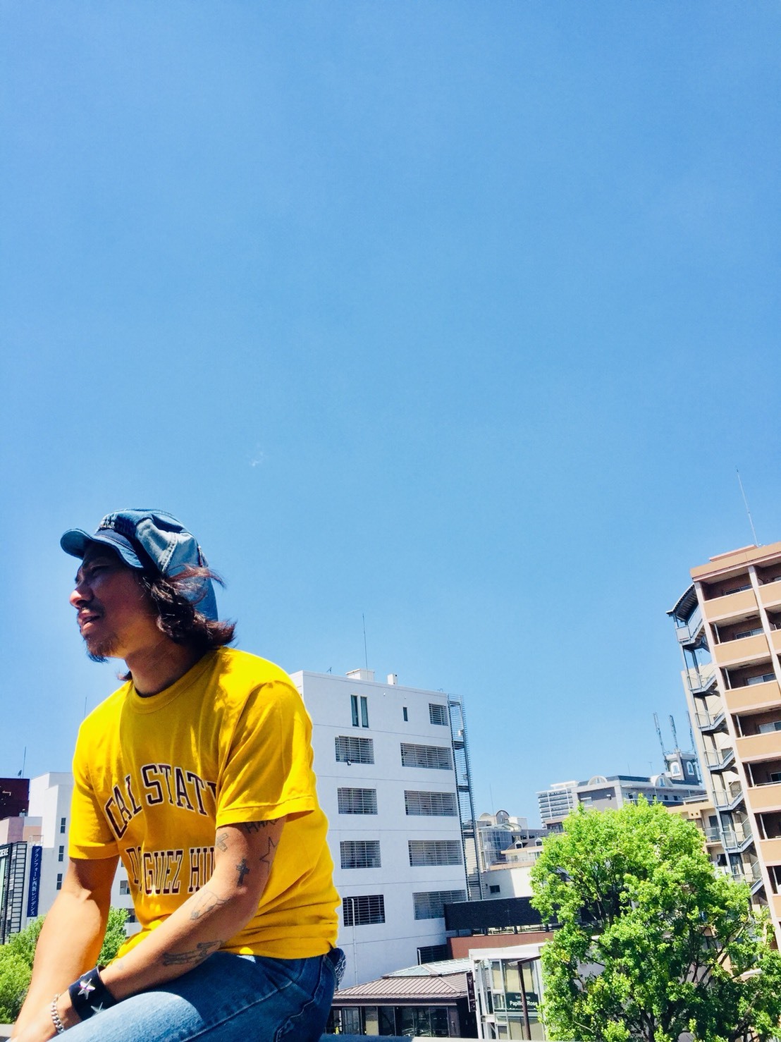 c0177238_18283357.jpeg