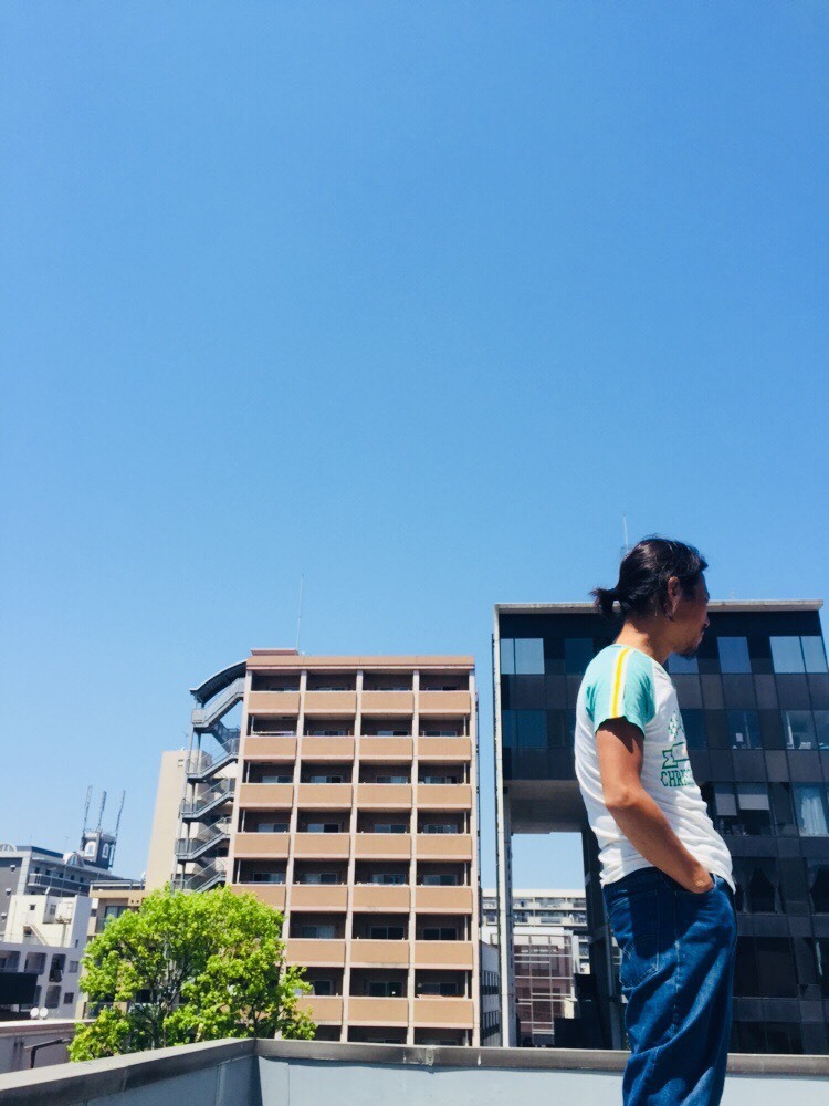 c0177238_18305257.jpeg