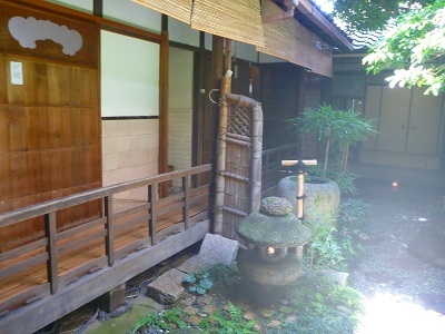 b0323439_23101726.jpg