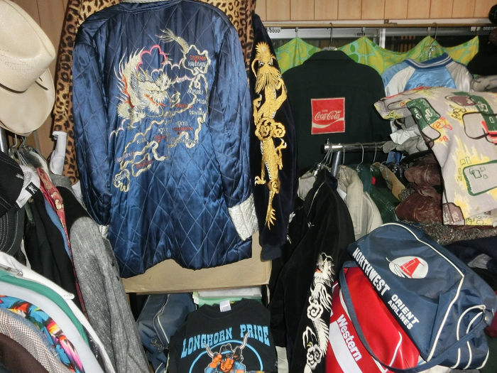 a0266240_20131588.jpeg