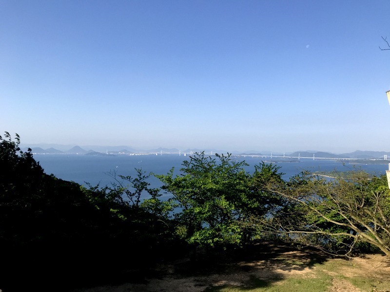 b0057140_19181862.jpg