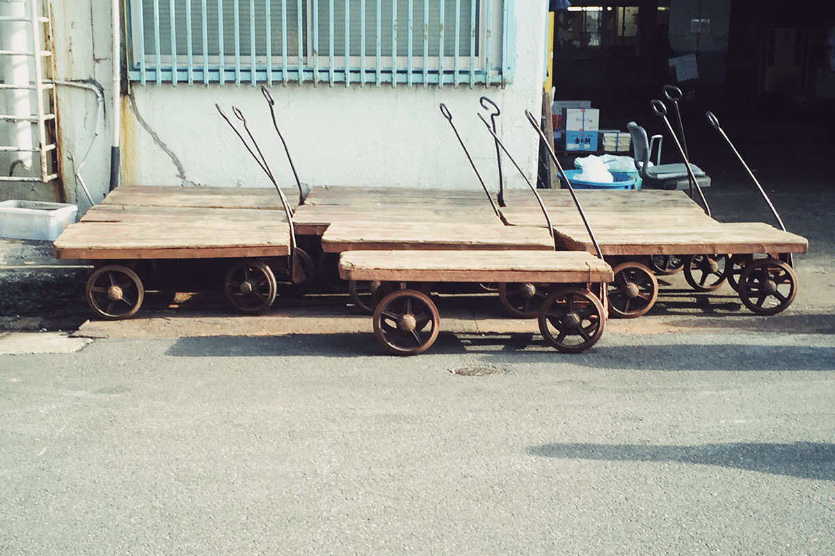 d0360340_09560793.jpg