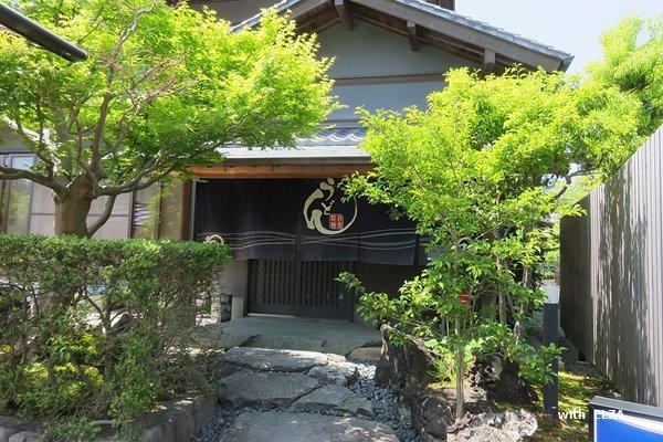 e0365941_20250091.jpg