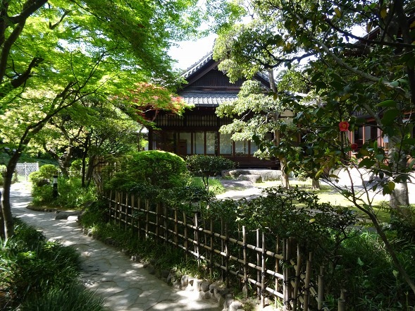 b0299042_21592442.jpg